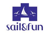 Sail&Fun Charter e Broker